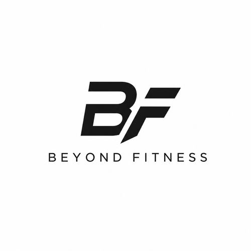 Beyond Fitness